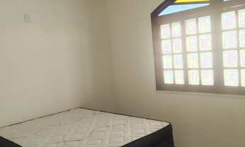 Imagem 6: CASA RESIDENCIAL em LAURO DE FREITAS - BA, VILAS DO ATLÂNTICO