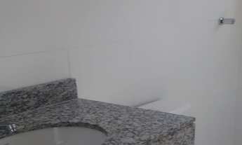 Imagem 4: APARTAMENTO RESIDENCIAL em SALVADOR - BA, FLAMENGO