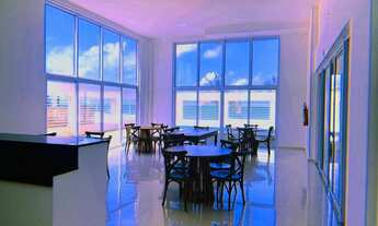 Imagem 2: APARTAMENTO RESIDENCIAL em SALVADOR - BA, ITAPUÃ