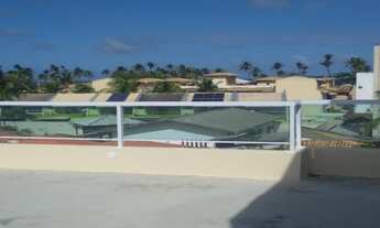 Imagem 6: APARTAMENTO RESIDENCIAL em SALVADOR - BA, FLAMENGO