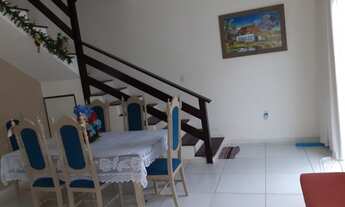Imagem 3: CASA RESIDENCIAL em SALVADOR - BA, LOTEAMENTO MARISOL