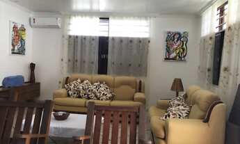 Imagem 3: CASA RESIDENCIAL em SALVADOR - BA, ITAPUÃ