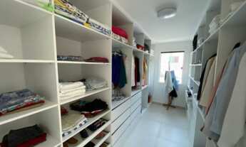 Imagem 4: CASA RESIDENCIAL em SALVADOR - BA, ITAPUÃ