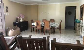 Imagem 6: CASA RESIDENCIAL em SALVADOR - BA, ITAPUÃ