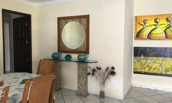 Imagem 7: CASA RESIDENCIAL em SALVADOR - BA, ITAPUÃ