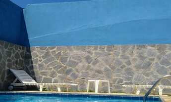 Imagem 4: CASA RESIDENCIAL em SALVADOR - BA, STELLA MARIS