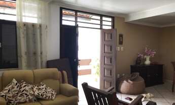 Imagem 5: CASA RESIDENCIAL em SALVADOR - BA, ITAPUÃ