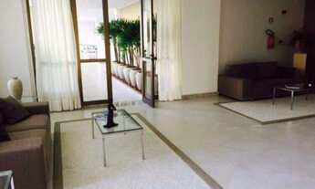 Imagem 6: APARTAMENTO RESIDENCIAL em SALVADOR - BA, ALPHAVILLE I