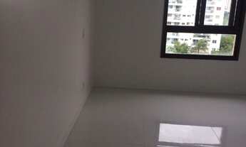 Imagem 3: APARTAMENTO RESIDENCIAL em SALVADOR - BA, ALPHAVILLE I