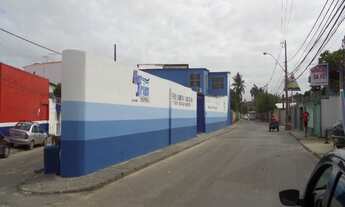 Imagem: PRÉDIO COMERCIAL COMERCIAL em SALVADOR