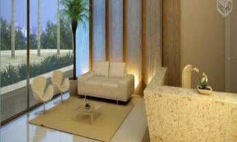 Imagem 2: APARTAMENTO RESIDENCIAL em SALVADOR - BA, ALPHAVILLE I