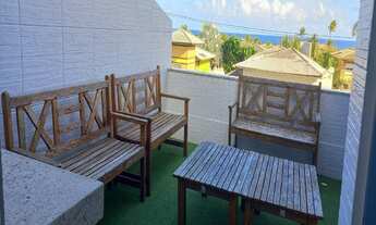 Imagem: APARTAMENTO RESIDENCIAL em SALVADOR - BA