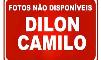 Imagem: TERRENO RESIDENCIAL em Canoas - RS, Fátima