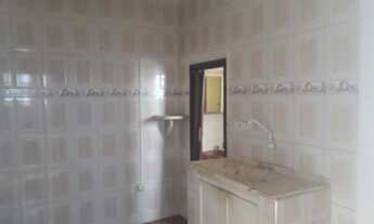 Imagem 4: CASA RESIDENCIAL em SÃO PAULO - SP, JARDIM VAZ DE LIMA