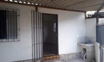 Imagem 5: CASA RESIDENCIAL em SÃO PAULO - SP, JARDIM VAZ DE LIMA