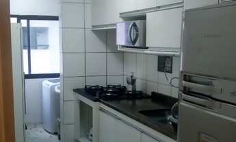 Imagem 7: APARTAMENTO RESIDENCIAL em SÃO PAULO - SP, JARDIM DAS FLORES