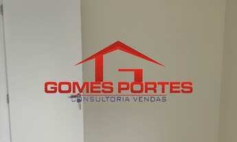 Imagem 5: APARTAMENTO RESIDENCIAL em SÃO PAULO - SP, Guarapiranga