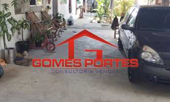 Imagem 3: CASA RESIDENCIAL em ITANHAÉM - SP, NOSSA SENHORA DO SION