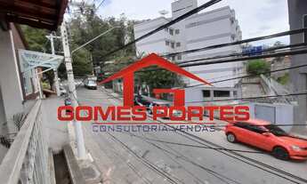 Imagem: CASA RESIDENCIAL em SÃO PAULO - SP, JARDIM