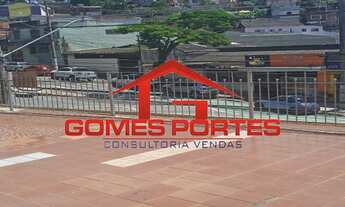 Imagem: CASA RESIDENCIAL em SÃO PAULO - SP, JARDIM