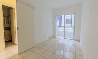 Imagem 7: APARTAMENTO RESIDENCIAL em CACHOEIRINHA - RS, VILA EUNICE NOVA