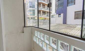 Imagem 2: APARTAMENTO RESIDENCIAL em CACHOEIRINHA - RS, VILA EUNICE NOVA