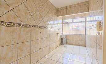 Imagem 6: APARTAMENTO RESIDENCIAL em CACHOEIRINHA - RS, VILA EUNICE NOVA