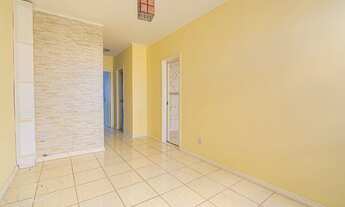 Imagem: APARTAMENTO RESIDENCIAL em CACHOEIRINHA