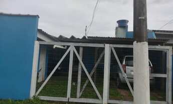 Imagem: CASA RESIDENCIAL em GRAVATAÍ - RS, MORADA