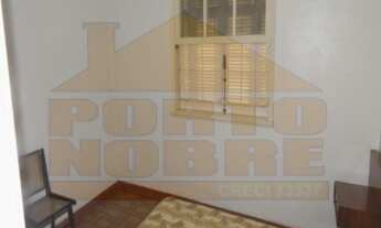 Imagem 2: CHÁCARA em IBIÚNA - SP, IBIÚNA