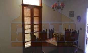 Imagem 3: CHÁCARA em IBIÚNA - SP, IBIÚNA