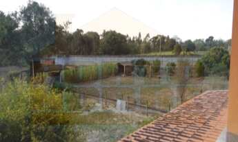 Imagem 4: CHÁCARA em IBIÚNA - SP, IBIÚNA