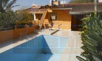 Imagem 5: CHÁCARA em IBIÚNA - SP, IBIÚNA