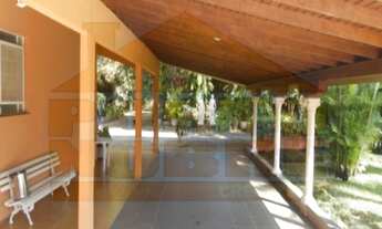 Imagem 6: CHÁCARA em IBIÚNA - SP, IBIÚNA