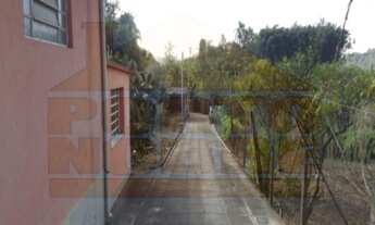 Imagem 7: CHÁCARA em IBIÚNA - SP, IBIÚNA