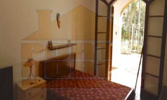 Imagem 2: CHÁCARA em IBIÚNA - SP, IBIÚNA