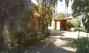 Imagem 3: CHÁCARA em IBIÚNA - SP, IBIÚNA