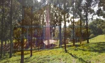 Imagem 4: CHÁCARA em IBIÚNA - SP, IBIÚNA