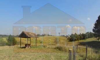 Imagem 5: CHÁCARA em IBIÚNA - SP, IBIÚNA