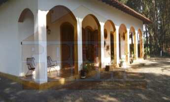 Imagem 6: CHÁCARA em IBIÚNA - SP, IBIÚNA