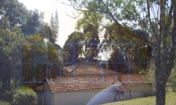 Imagem 7: CHÁCARA em IBIÚNA - SP, IBIÚNA