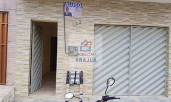 Imagem: Casa para alugar em crato, ce