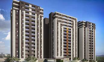 Imagem 6: OPORTUNIDADE-RISERVA NATURA-Construtora PLANETA. Ótimo Apart. 87 m², 3 dorm.(1 suíte), dep