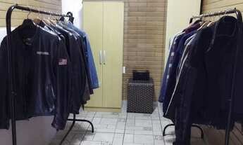 Imagem 7: Linda Casa Sobrado no IBITI RESERVA, 310 m² - 3 Dormitórios com 1 Suíte, 3 Salas, 4 Banhei