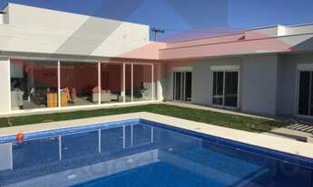 Imagem: Casa Fazenda Imperial Casa feita para moradia