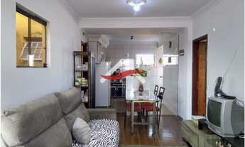 Imagem: Venda de Casa em Sorocaba-SP,Vila Carol