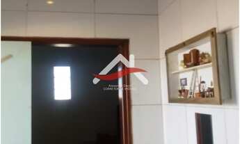 Imagem 3: Venda de Casa em Sorocaba-SP,Vila Carol, com 5 Dormitórios (sendo 2 suítes), 130 m² c/ Sal