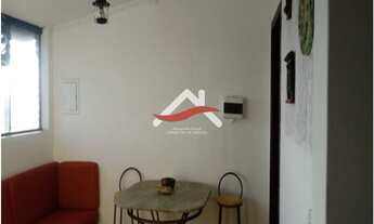 Imagem 6: Venda de Casa em Sorocaba-SP,Vila Carol, com 5 Dormitórios (sendo 2 suítes), 130 m² c/ Sal