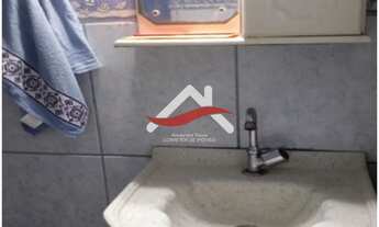 Imagem 7: Venda de Casa em Sorocaba-SP,Vila Carol, com 5 Dormitórios (sendo 2 suítes), 130 m² c/ Sal