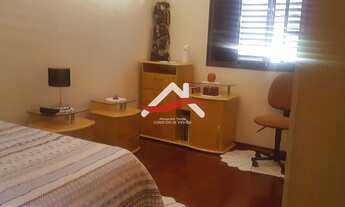 Imagem 6: Sobrado Localizado em uma das regiões mais Privilegiadas de Sorocaba. Rua: Eugenio Leite